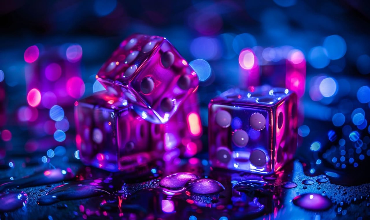 u888b giao diện Live Casino di động