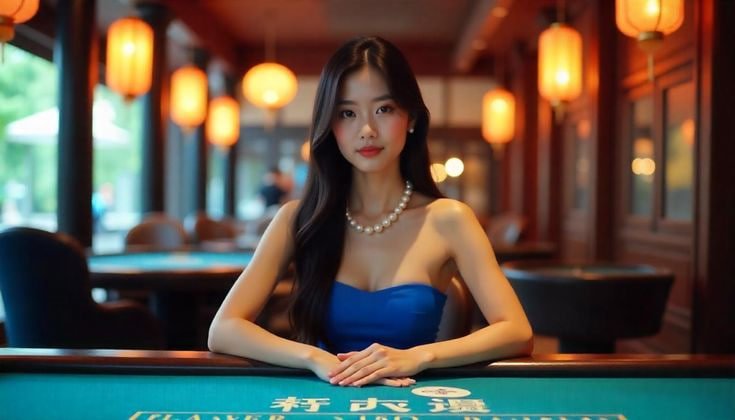 u888b ứng dụng di động