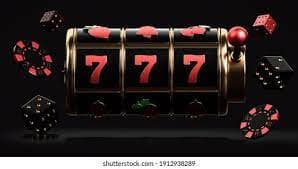 u888b Bingo trực tuyến