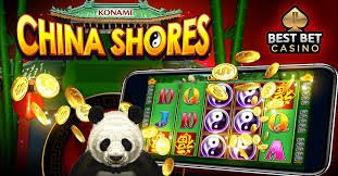 u888b Slot Online quay hũ