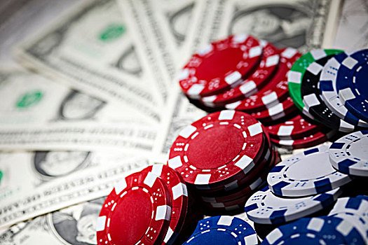 u888b Sportsbook đặt cược thể thao