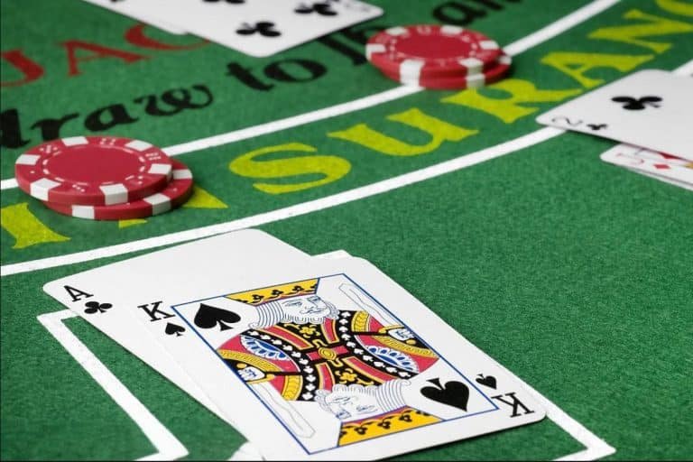 u888b bonus chào mừng thành viên mới