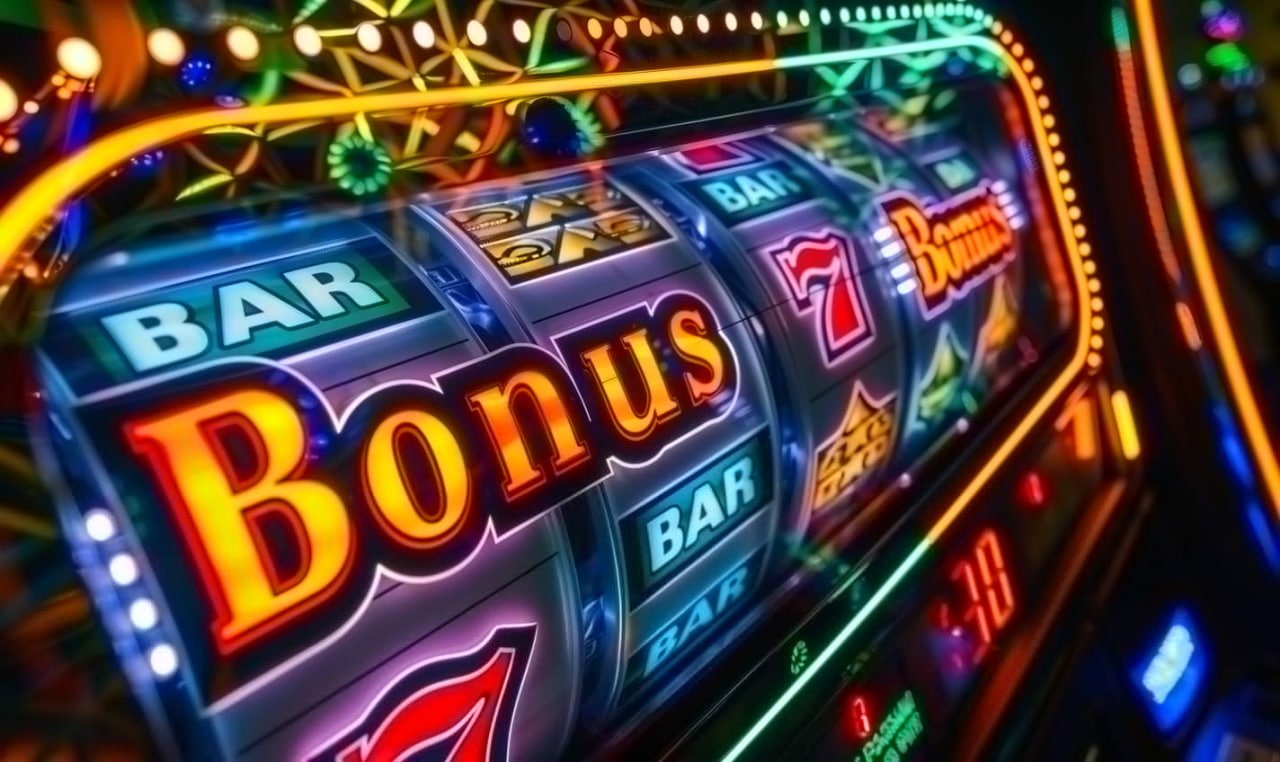 u888b Live Casino trực tuyến