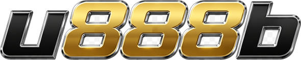 u888b logo